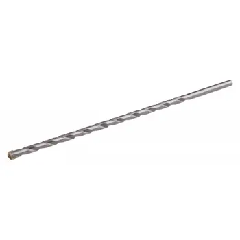 SVRDLO VID ZA ZID I BETON PROFI 6X100 MM 