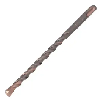 svrdlo-za-beton-10x210-sds-plus-85006-82055.webp