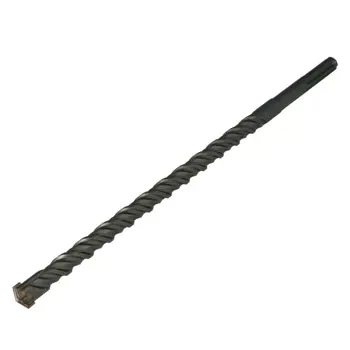 svrdlo-za-beton-25x250-sds-plus-faster-tools-41125-82210.webp