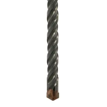 svrdlo-za-beton-25x250-sds-plus-faster-tools-41279-82210.webp