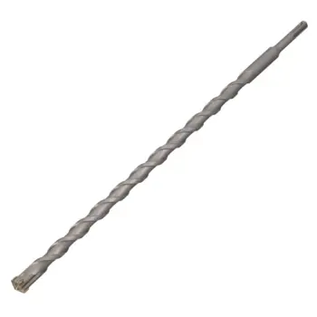 svrdlo-za-beton-26x600-sds-plus-4-ostrice-82921-82051.webp