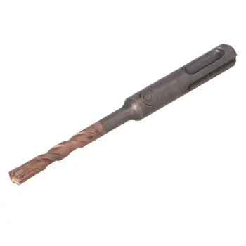 svrdlo-za-beton-6x110-sds-plus-4-ostrice-86013-82052.webp