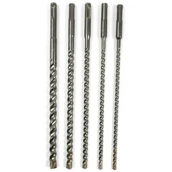 svrdlo-za-beton-dreikopf-sds-p-12x260-mm-protech-50024-51661.webp