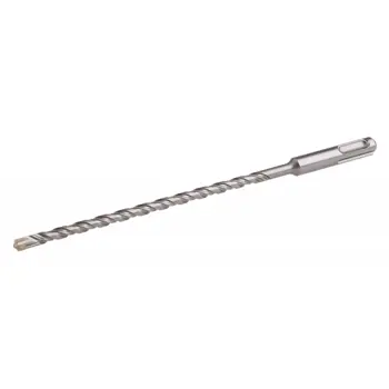 SVRDLO ZA BETON SDS+ 6X260 4 KRUNE 