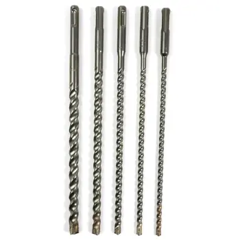 svrdlo-za-beton-sds-plus-10x210mm-protech-90675-50503.webp