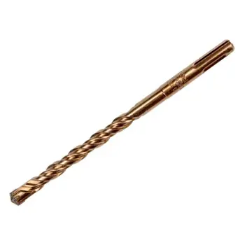 SVRDLO ZA BETON SDS PLUS 10X460/370 X-TIP 4 KRUNE