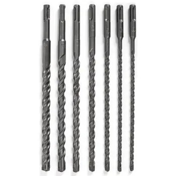 svrdlo-za-beton-sds-plus-12x160mm-protech-75432-50553.webp