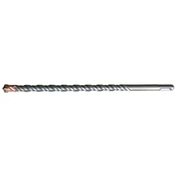 svrdlo-za-beton-sds-plus-12x260-4-krune-4536-80690.webp