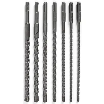 svrdlo-za-beton-sds-plus-12x310mm-63022-51671.webp