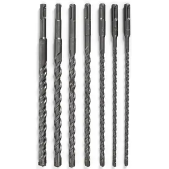 svrdlo-za-beton-sds-plus-12x450mm-58763-50778.webp