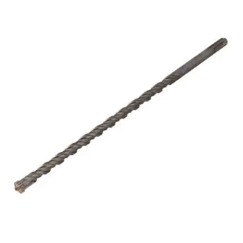 svrdlo-za-beton-sds-plus-12x460-4-krune-faster-tools-97271-81366.webp