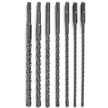 svrdlo-za-beton-sds-plus-16x160-mm-protech-52984-51578.webp