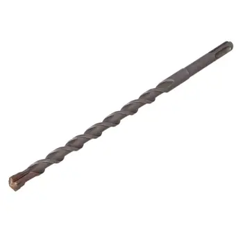 Svrdlo za beton SDS PLUS 8 x 160 mm s 4 oštrice