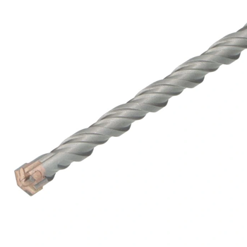 svrdlo-za-beton-sds-plus-8-x-160-mm-s-4-ostrice-7247-82054.webp