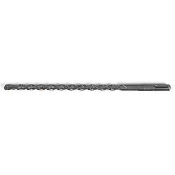 svrdlo-za-beton-sds-plus-8x210-mm-53811-51579.webp