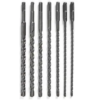 svrdlo-za-beton-sds-plus-8x310mm-61331-50814.webp