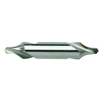 svrdlo-za-centr-333-r-60-63-mm-30894-81972.webp