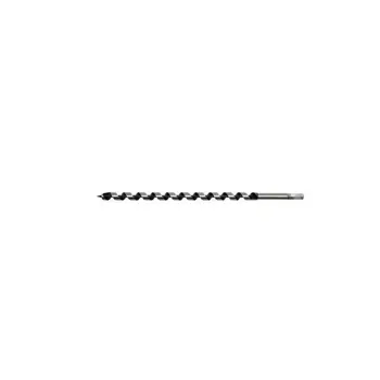 svrdlo-za-drvo-6-kutno-16x400310-levis-7081-80023.webp