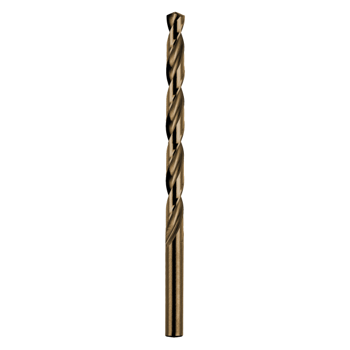 svrdlo-za-inox-i-metal-fi-42-x-75-mm-hss-e-kobalt-40527-82333.webp
