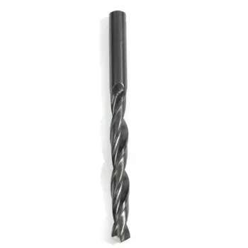 svrdlo-za-metal-10mm-hss-din338-blister-15383-50475.webp