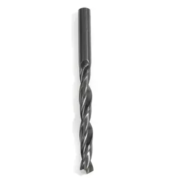 SVRDLO ZA METAL 3,5MM HSS DIN338 