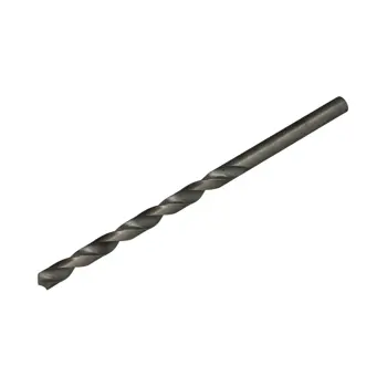 svrdlo-za-metal-3mm-10066-faster-tools-8060-81340.webp