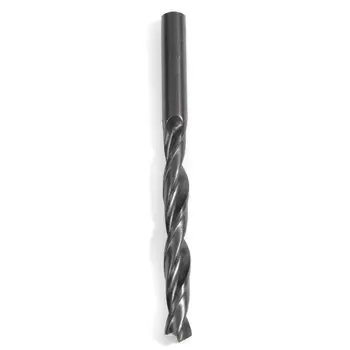 svrdlo-za-metal-425mm-hss-din338-bliste-protech-87014-50655.webp