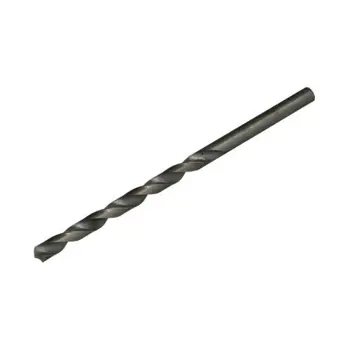 svrdlo-za-metal-4mm-11978-faster-tools-7018-81344.webp