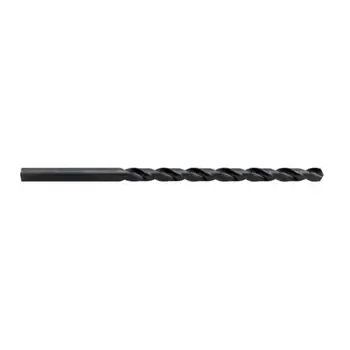 svrdlo-za-metal-fi-105-hss-din340-dugo-184121-17883-81758.webp