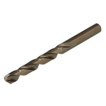 svrdlo-za-metal-fi-10mm-cobalt-faster-tools-61645-82196.webp