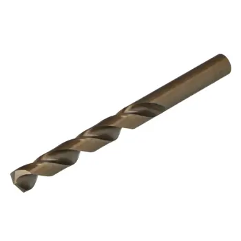 svrdlo-za-metal-fi-115mm-cobalt-faster-tools-61431-82197.webp