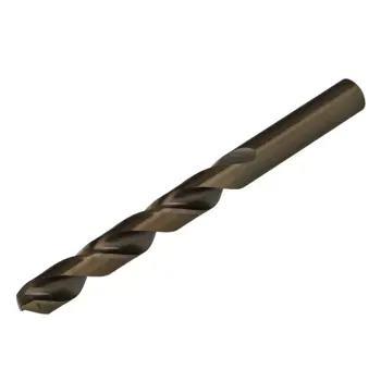 svrdlo-za-metal-fi-11mm-cobalt-faster-tools-62288-82198.webp