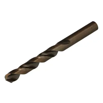 svrdlo-za-metal-fi-13mm-cobalt-faster-tools-62812-82200.webp
