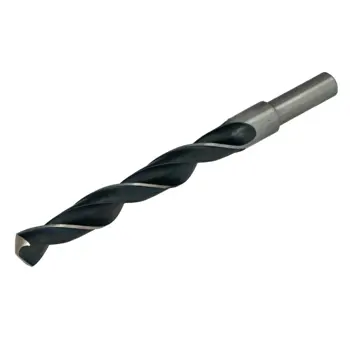 svrdlo-za-metal-fi-14mm-faster-tools-62596-82201.webp