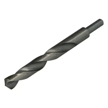 svrdlo-za-metal-fi-15mm-faster-tools-59460-82202.webp