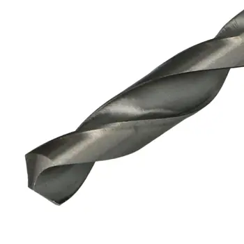 svrdlo-za-metal-fi-16mm-faster-tools-60363-82203.webp