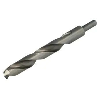 svrdlo-za-metal-fi-18mm-faster-tools-60887-82205.webp