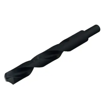 svrdlo-za-metal-fi-19mm-faster-tools-57391-82206.webp
