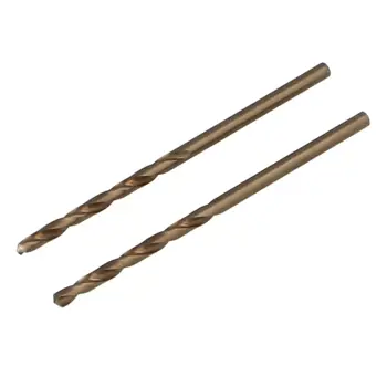 svrdlo-za-metal-fi-25mm-cobalt-faster-tools-54824-82179.webp