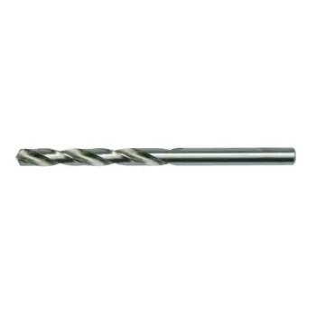 SVRDLO ZA METAL FI 3,0 DIN 338 HSS-G 