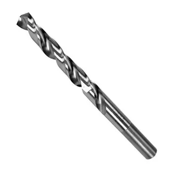 svrdlo-za-metal-fi-32-hss-e-l65mm-86941-81688.webp
