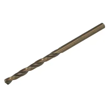 svrdlo-za-metal-fi-42-cobalt-faster-tools-52677-82183.webp