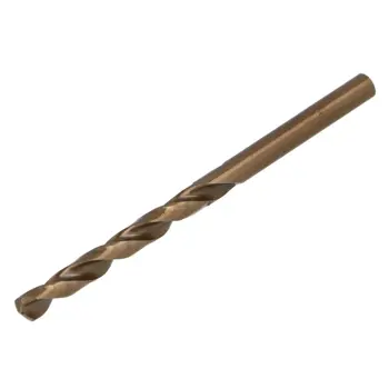 svrdlo-za-metal-fi-5mm-cobalt-faster-tools-53259-82185.webp