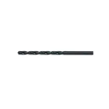 svrdlo-za-metal-fi-6-hss-din340-dugo-13991-70841-80235.webp