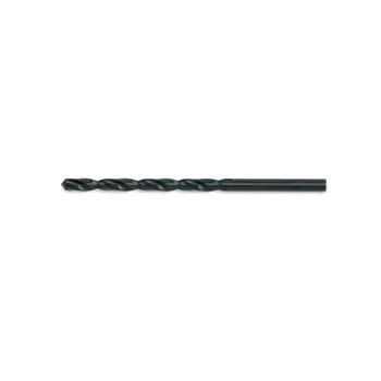 svrdlo-za-metal-fi-65-hss-din340-dugo-14897-72852-80228.webp
