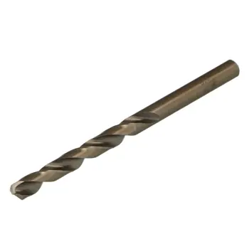 svrdlo-za-metal-fi-7mm-cobalt-faster-tools-50782-82189.webp