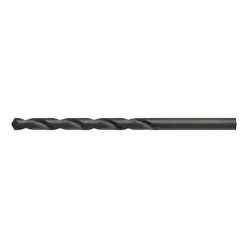 svrdlo-za-metal-fi-8-hss-din340-dugo-165109-70170-80237.webp