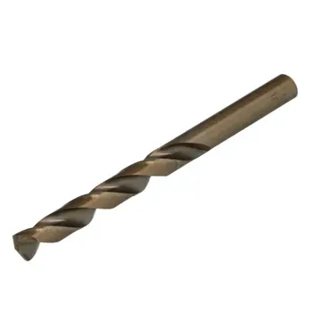 svrdlo-za-metal-fi-85mm-cobalt-faster-tools-62948-82192.webp
