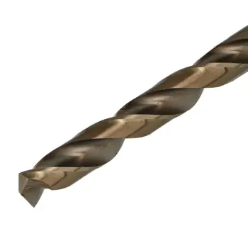 svrdlo-za-metal-fi-85mm-cobalt-faster-tools-63074-82192.webp