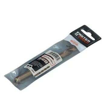 svrdlo-za-metal-fi-95mm-cobalt-faster-tools-64619-82194.webp